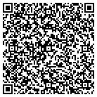 QR code with Elgersma Home Improvement contacts
