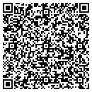 QR code with Sharon's Leathers contacts