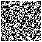 QR code with Kingsley Community Center contacts
