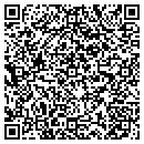 QR code with Hoffman Painting contacts