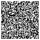 QR code with Bob Kells contacts
