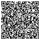 QR code with Office Max contacts