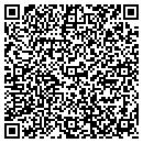 QR code with Jerry Monier contacts