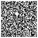 QR code with Frederick Drexler DDS contacts