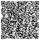 QR code with Williams Public Library contacts