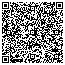 QR code with Budget Office contacts