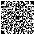 QR code with 610 Place contacts
