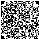 QR code with Dykstra Chiropractic Clinic contacts