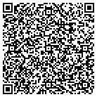 QR code with Maintenance Department contacts