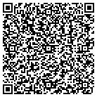 QR code with Villwock Construction Co contacts