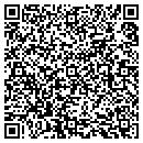 QR code with Video Plus contacts