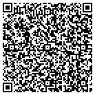 QR code with Indian Creek Historical Scty contacts