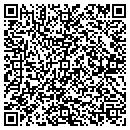 QR code with Eichelberger Milling contacts