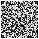 QR code with Mon-U-Mover contacts
