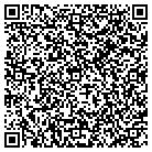 QR code with Ambient Control Systems contacts