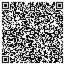 QR code with Ames Soccer Club contacts