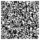 QR code with J Street Youth Center contacts
