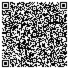 QR code with Citgo Petroleum Products contacts