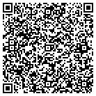 QR code with Mills & Son Outdoor Equipment contacts