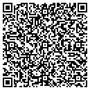 QR code with Maahs Standard Service contacts