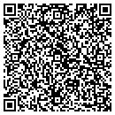 QR code with Christian Camera contacts