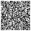 QR code with Jim Gage Co contacts