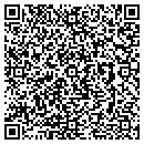 QR code with Doyle Rankin contacts