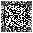 QR code with P J's Pawn Shop contacts