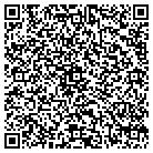 QR code with Bob Zimmerman Econo Cars contacts