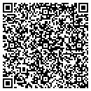 QR code with Cernic Implement contacts