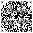 QR code with Elkhorn Property Service contacts