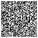 QR code with Belmond Ymca contacts