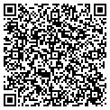 QR code with A B Auto contacts