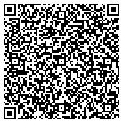 QR code with Koestner Mc Givern & Assoc contacts