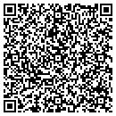 QR code with Computermart contacts