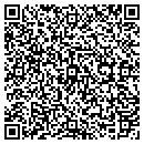 QR code with National TTT Society contacts