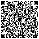 QR code with Davenport Public Storage contacts