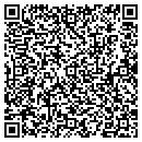 QR code with Mike Larson contacts