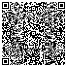 QR code with Young At Art Foundation Inc contacts