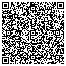 QR code with Mild To Wild Welding contacts