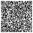 QR code with Lakeside Grill contacts