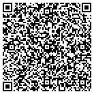 QR code with M & D Construction & Millwork contacts