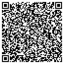 QR code with Pac Lease contacts
