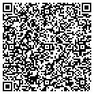QR code with Concentra Integrated Services contacts