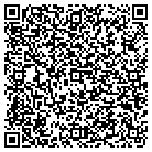 QR code with Bramhall Jon & Assoc contacts