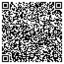 QR code with Jeffs Guns contacts