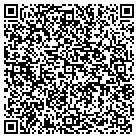 QR code with Arkansas Title & Escrow contacts