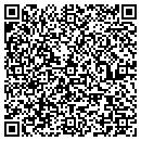 QR code with William Neuberger Jr contacts