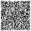 QR code with Arnold Motor Supply contacts