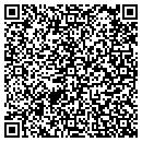 QR code with George E Newton III contacts